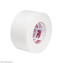 3M Transpore White Universalpflaster, 2,5 cm x 9,1 m (12 Stck.)