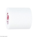 3M Transpore White Universalpflaster, 5 cm x 9,1 m (6 Stck.) #1534-2US#