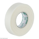 3M Durapore Kunstseidenpflaster, 2,5 cm x 9,1 m (12 Stck.)