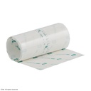 3M Tegaderm Roll Transparentverband unsteril, 10 cm x 2 m