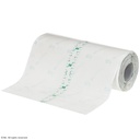 3M Tegaderm Roll Transparentverband unsteril, 15 cm x 10 m