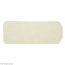 3M Tegaderm Film Transparentverband steril, 10 x 25 cm (20 Stck.)