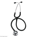 Littmann CLASSIC II Kinderstethoskop schwarz