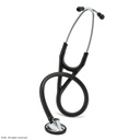 Littmann MASTER CARDIOLOGY Stethoskop schwarz