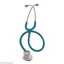 Littmann Lightweight II S.E. Stethoskop, karibikblau
