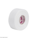 3M Medipore H Fixationsvlies, perforiert 2,5 cm x 9,1 m (24 Stck.)