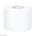 3M Medipore H Fixationsvlies, perforiert 5 cm x 9,1 m (12 Stck.)