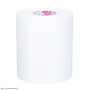 3M Medipore H Fixationsvlies, perforiert 7,6 cm x 9,1 m (12 Stck.)