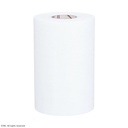 3M Medipore H Fixationsvlies, perforiert 10,1 cm x 9,1 m (12 Stck.)