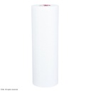 3M Medipore H Fixationsvlies, perforiert 20,3 cm x 9,1 m (6 Stck.)