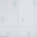 3M Medipore auf Liner, 10 cm x 10 m Fixationsvlies