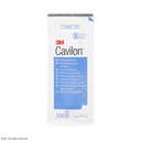 3M Cavilon reizfreier Hautschutz Lolly 1 ml, steril (25 Stck.)
