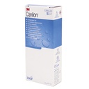 3M Cavilon reizfreier Hautschutz Lolly, 1 ml, steril (5 Stck.)