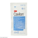 3M Cavilon reizfreier Hautschutz Lolly 3 ml, steril (25 Stck.)