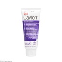 3M Cavilon Langzeit-Hautschutzcreme 92 g – 12 Tuben