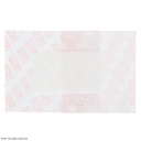 3M Medipore + Pad Fertigverband, steril, 5 x 7 cm (50 Stck.)