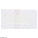 3M Medipore + Pad Fertigverband, steril, 6 x 10 cm (50 Stck.)