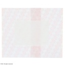 3M Medipore + Pad Fertigverband, steril, 10 x 10 cm (25 Stck.)