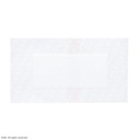3M Medipore + Pad Fertigverband, steril, 10 x 15 cm (25 Stck.)
