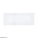 3M Medipore + Pad Fertigverband, steril, 10 x 20 cm (25 Stck.)