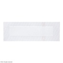 3M Medipore + Pad Fertigverband, steril, 10 x 25 cm (25 Stck.)