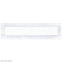 3M Medipore + Pad Fertigverband, steril, 10 x 35 cm (25 Stck.)