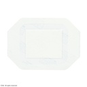 3M Tegaderm + Pad Transparentverband, 9 x 10 cm (25 Stck.)