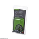 Littmann Ersatzteil-Set schwarz, für Classic II S.E.