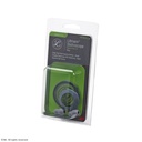Littmann Ersatzteil-Set grau, für Classic II S.E
