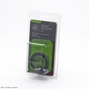Littmann Ersatzteil-Set grau, für Master Cardiology Stethoskop