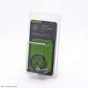 Littmann Ersatzteil-Set grau, für für Master Classic II