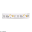 3M Ioban 2 Inzisionsfolien 35 x 42 cm Inzisionsfeld 34 x 35 cm (10 Stck.)
