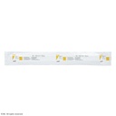 3M Ioban 2 Inzisionsfolien 66 x 60 cm Inzisionsfeld 56 cm x 60 cm (10 Stck.) Karton = 4 Pack