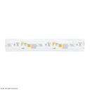 3M Ioban 2 Inzisionsfolien 90 x 85 cm Inzisionsfeld 60 cm x 85 cm (10 Stck.) Karton = 4 Pack