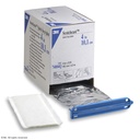 3M Scotchcast Quick Step Splint, 10,1 cm x 4,5 m (2 Stck.)