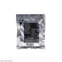 3M Scotchcast Quick Step Splint, Fertigschienen 5,1 x 25,4 cm (10 Stck.)