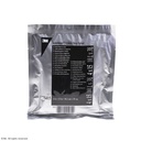 3M Scotchcast Quick Step Splint, Fertigschienen 10,1 x 38,1 cm (10 Stck.)