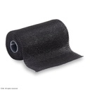 3M Scotchcast Plus-Binden schwarz 10,1 cm x 3,6 m (10 Stck.)