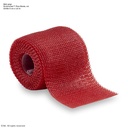 3M Scotchcast Plus-Binden rot 10,1 cm x 3,6 m (10 Stck.)