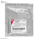 3M Scotchcast Longuetten dreilagig, 10,1 x 90 cm (10 Stck.)