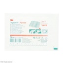 3M Tegaderm Alginate Calciumalginat- Kompressen 5 x 5 cm (10 Stck.)
