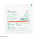 3M Tegaderm Alginate Calciumalginat- Kompressen 10 x 10 cm (10 Stck.)