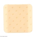 3M Tegaderm Foam Schaumverband nicht klebend, 20 x 20 cm (5 Stck.) Schaumstoff
