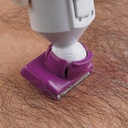3M Einmalscherköpfe für 3M Clipper 9661 und 9661 L (50 Stck.)