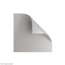 3M Silvercel Non-Adherent, Hydroalginatverband 5x5 cm (10 Stck.)