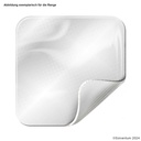 3M Kerralite Cool Hydrogelwundauflagen 12 x 8,5 cm (5 Stck.)