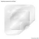 3M Kerralite Cool Border Hydrogelwundauflagen 15x15 cm (5 Stck.)