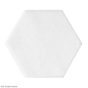 3M Promogran Protease-modulierende Matrix 28 cm² steril (5 Stck.)