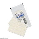 3M Steri-Strip Wundverschlussstreifen 12 x 100 mm (50 x 6 Streifen) Klinikpackung