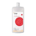 Instru Zym 1 Ltr.  Instrumentenreiniger * nur für den professionellen Gebrauch *